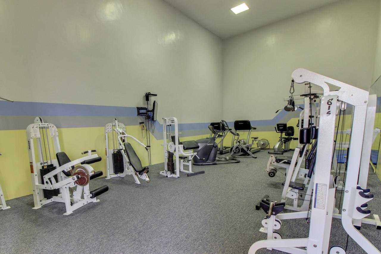 Romar Beach Phoenix Seabird מראה חיצוני תמונה