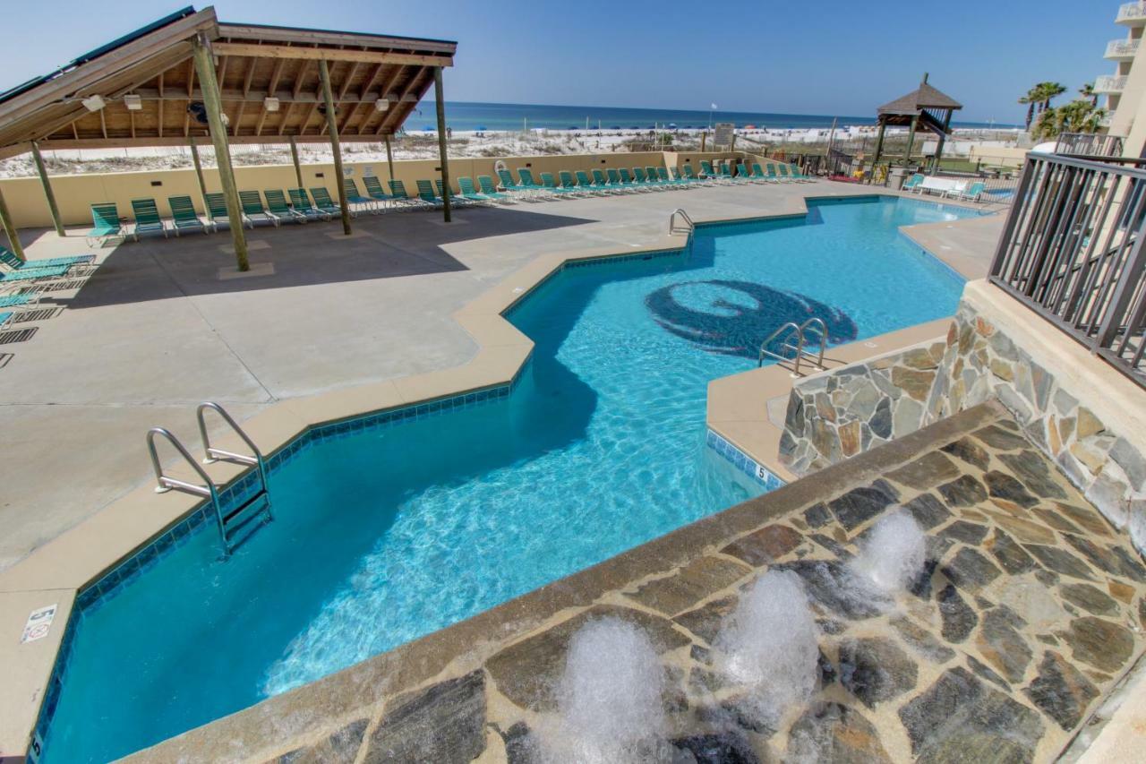 Romar Beach Phoenix Seabird מראה חיצוני תמונה