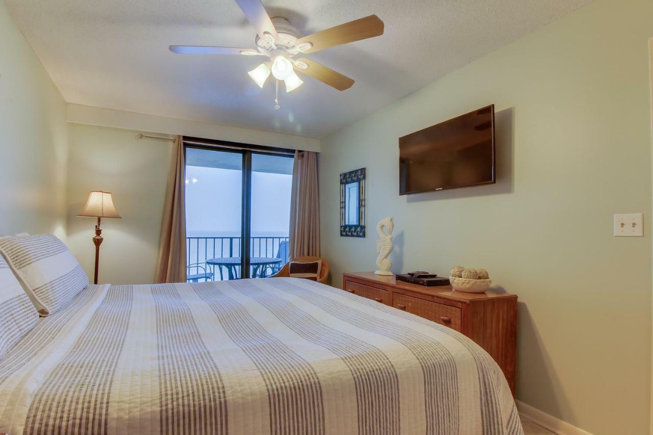Romar Beach Phoenix Seabird מראה חיצוני תמונה